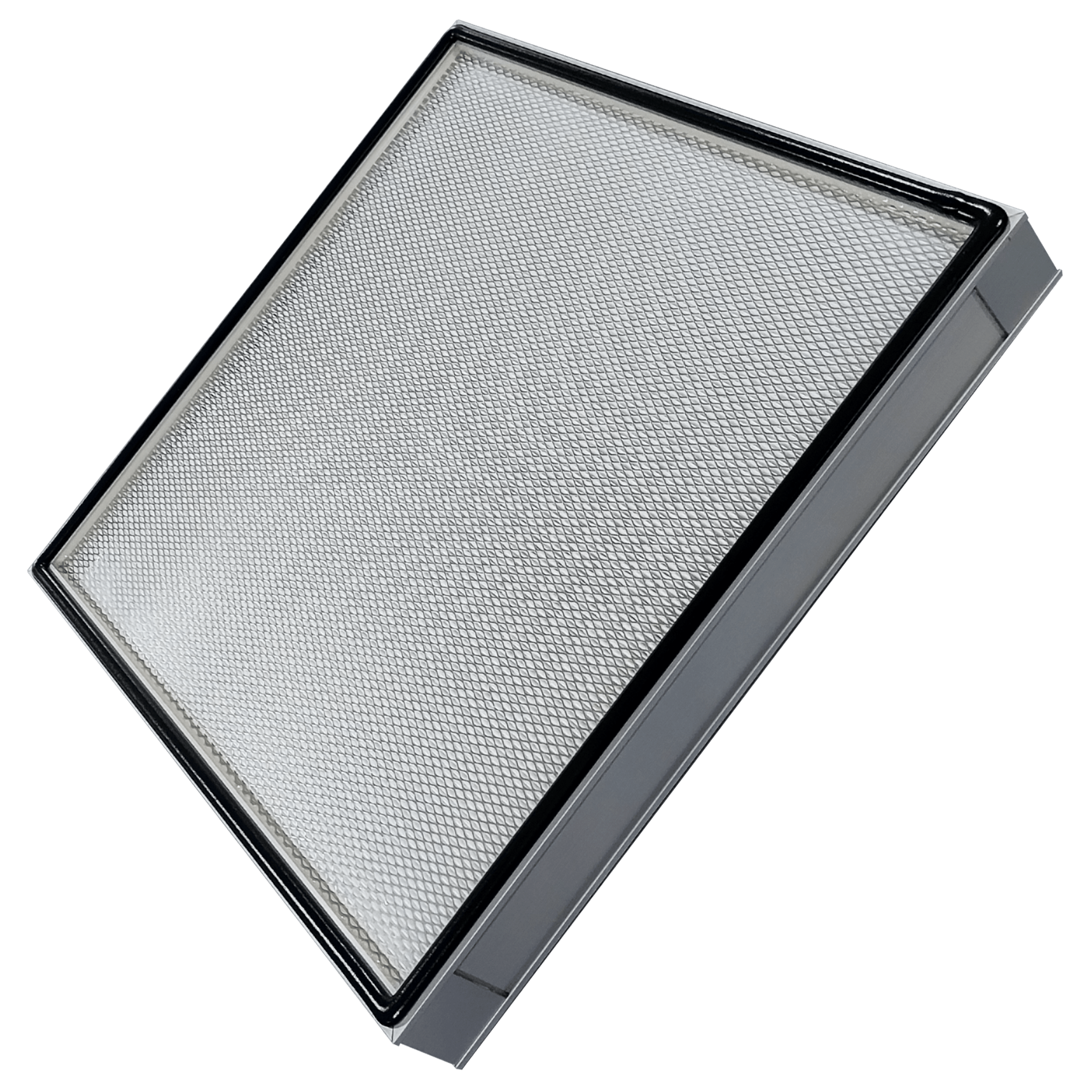 NAF Absolute MX | HEPA Filter Minipleat