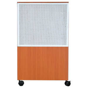 Jual Mobile Air Purifier