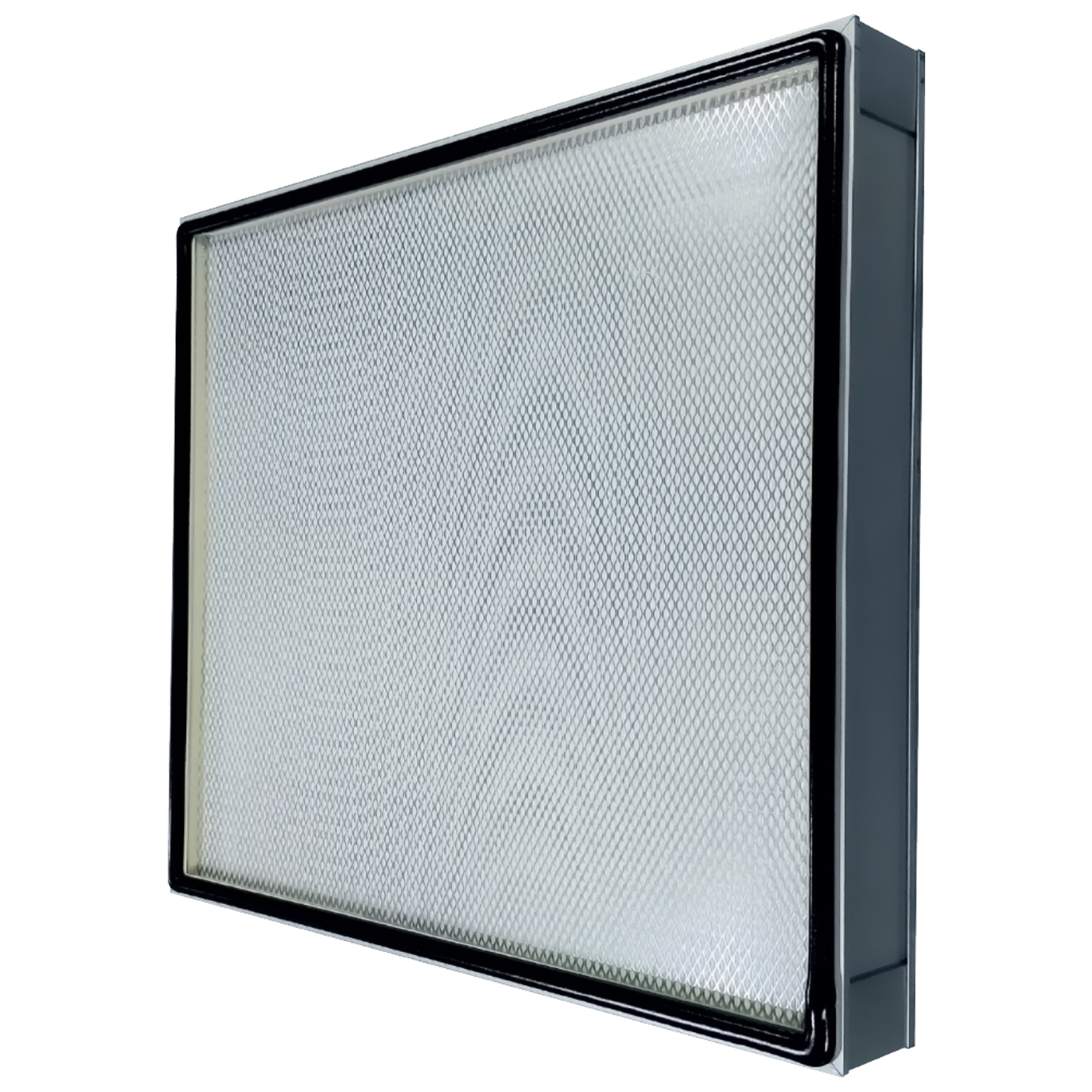 NAF ULPA Filter Minipleat U15-U16