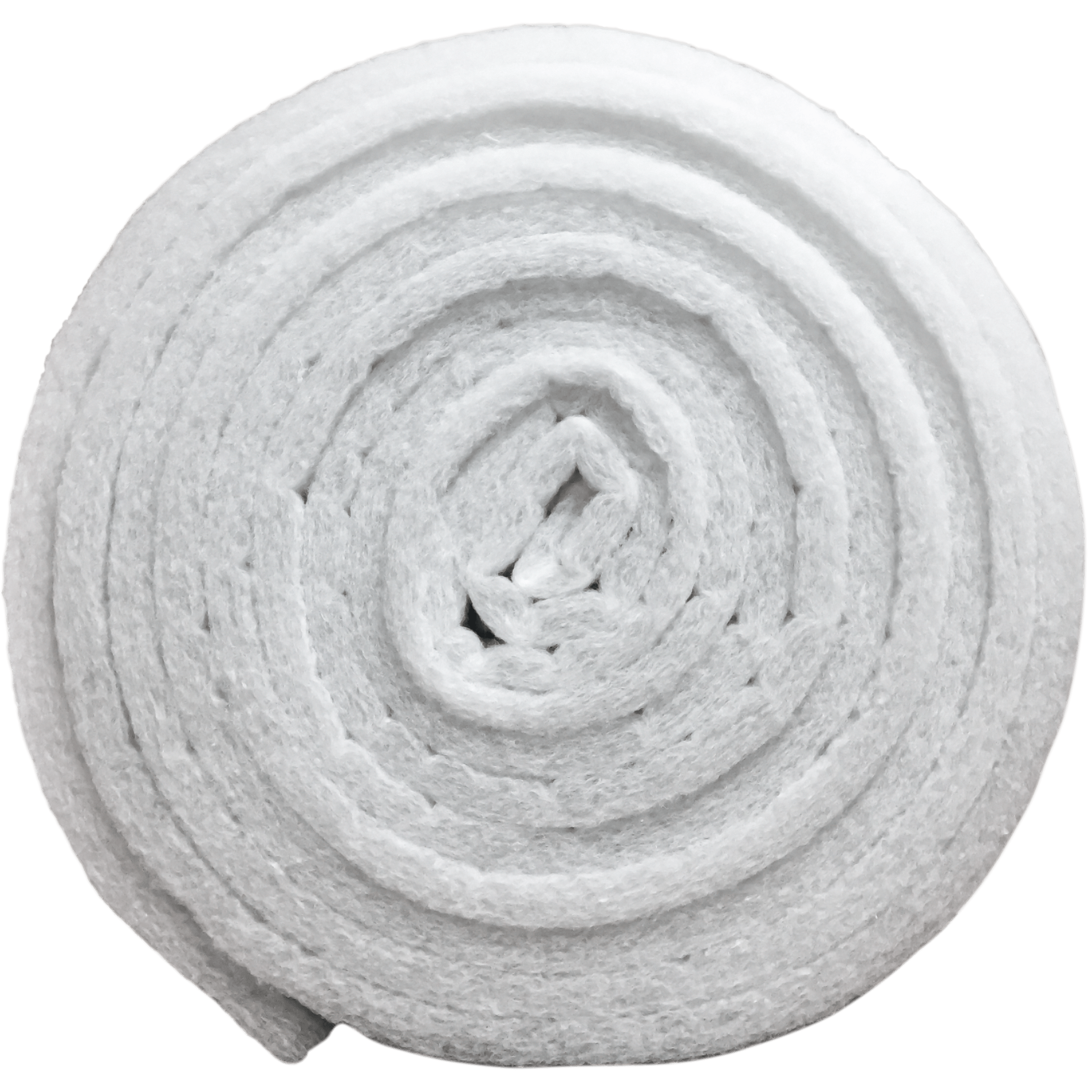 NAF Polyester Fiber Bonded (Media Filter Udara) - Gambar 2