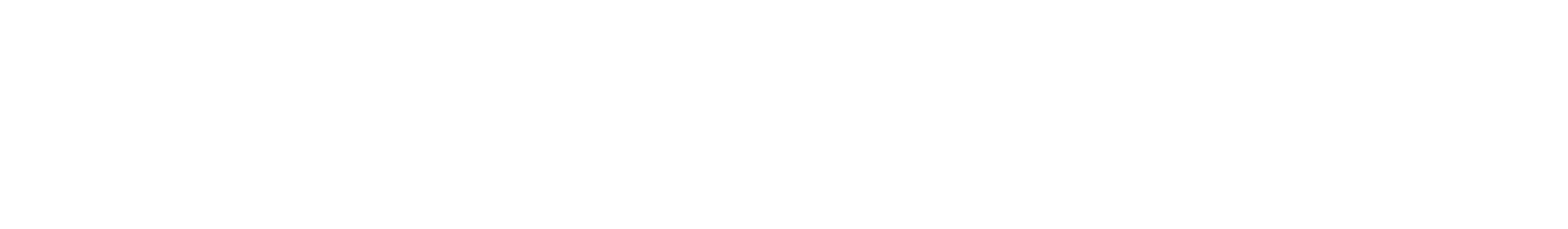 logo pt farrindo nusantara industri