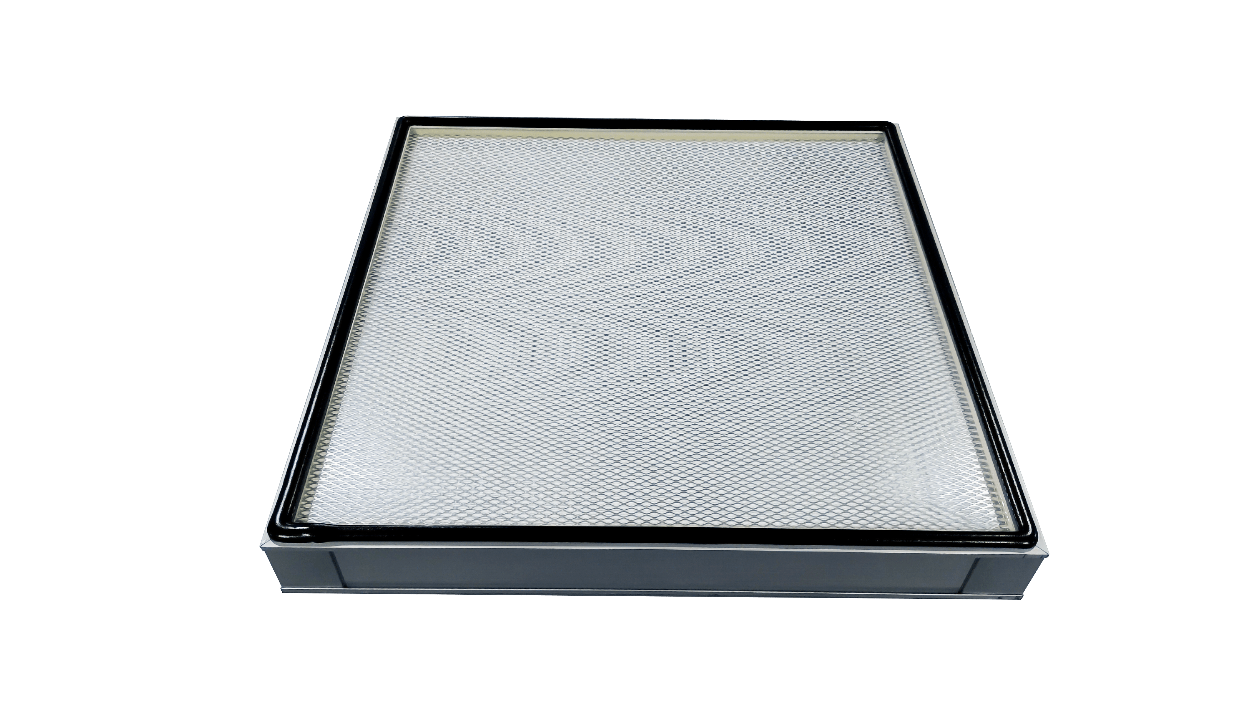 NAF Absolute MX | HEPA Filter Minipleat - Gambar 3