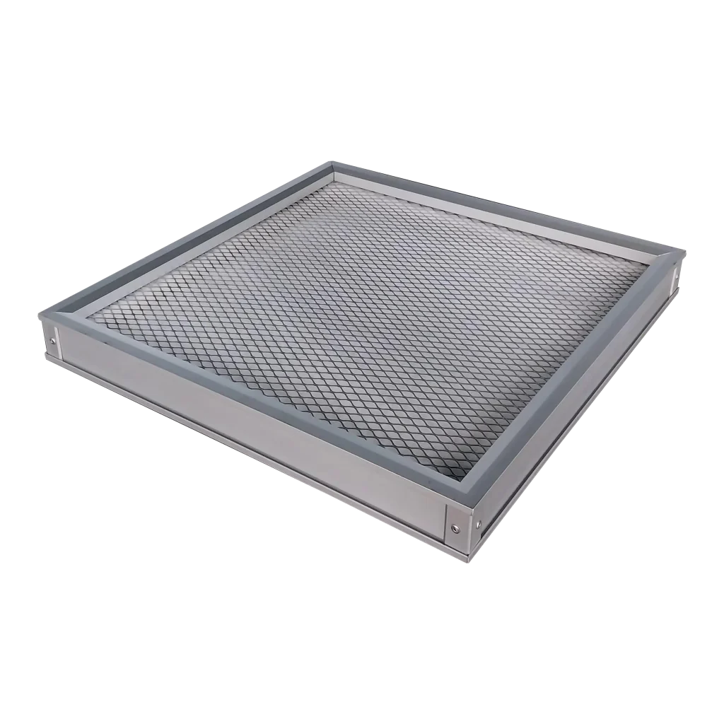 prefilter-wash-flat-topview
