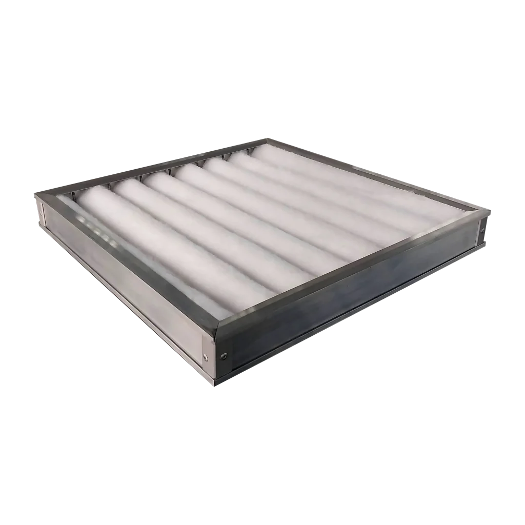 prefilter-wash-rad-topview