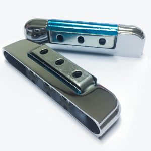 engsel pass box