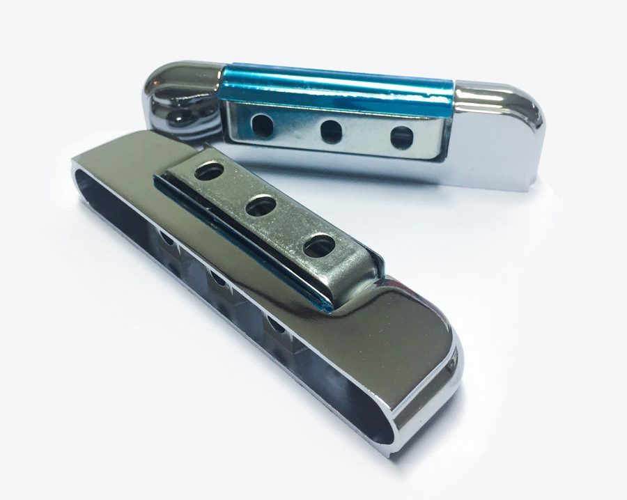 engsel pass box