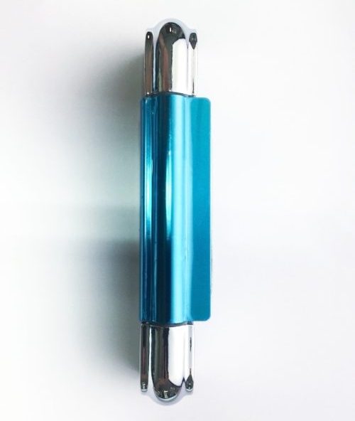 Hinge Door / Engsel Pintu Jendela Passbox - Gambar 2
