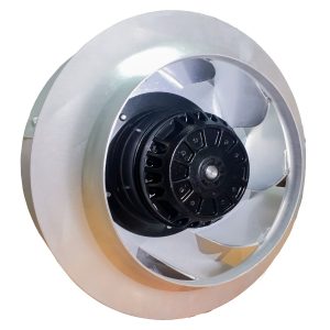 Fan / Kipas / Blower untuk FAN Filter Unit