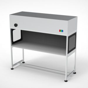 laminar air flow farrindo