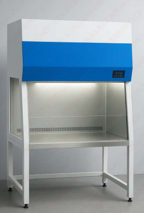 Biological Safety Cabinet untuk Cleanroom
