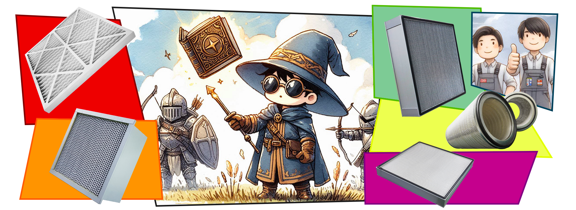 udara-illus4 copy