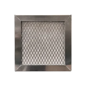 Medium Filter Carbon Multi Layer (3 Stage)