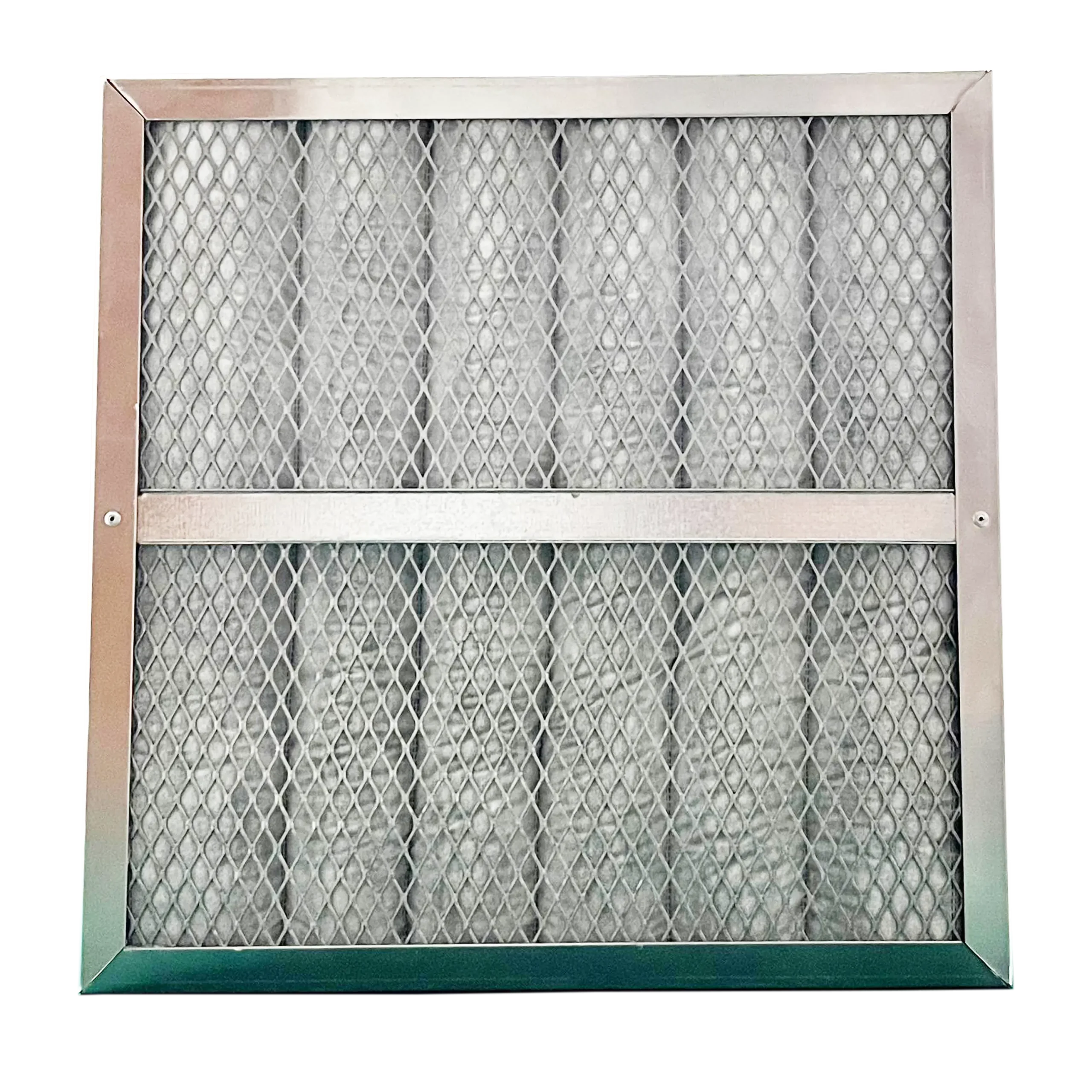 Pre Filter Carbon Active Granular
