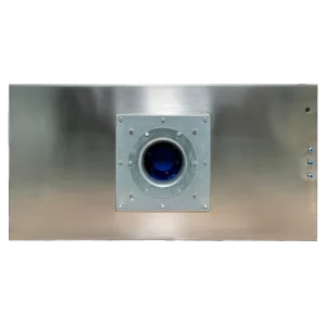 Economic Fan Filter Unit