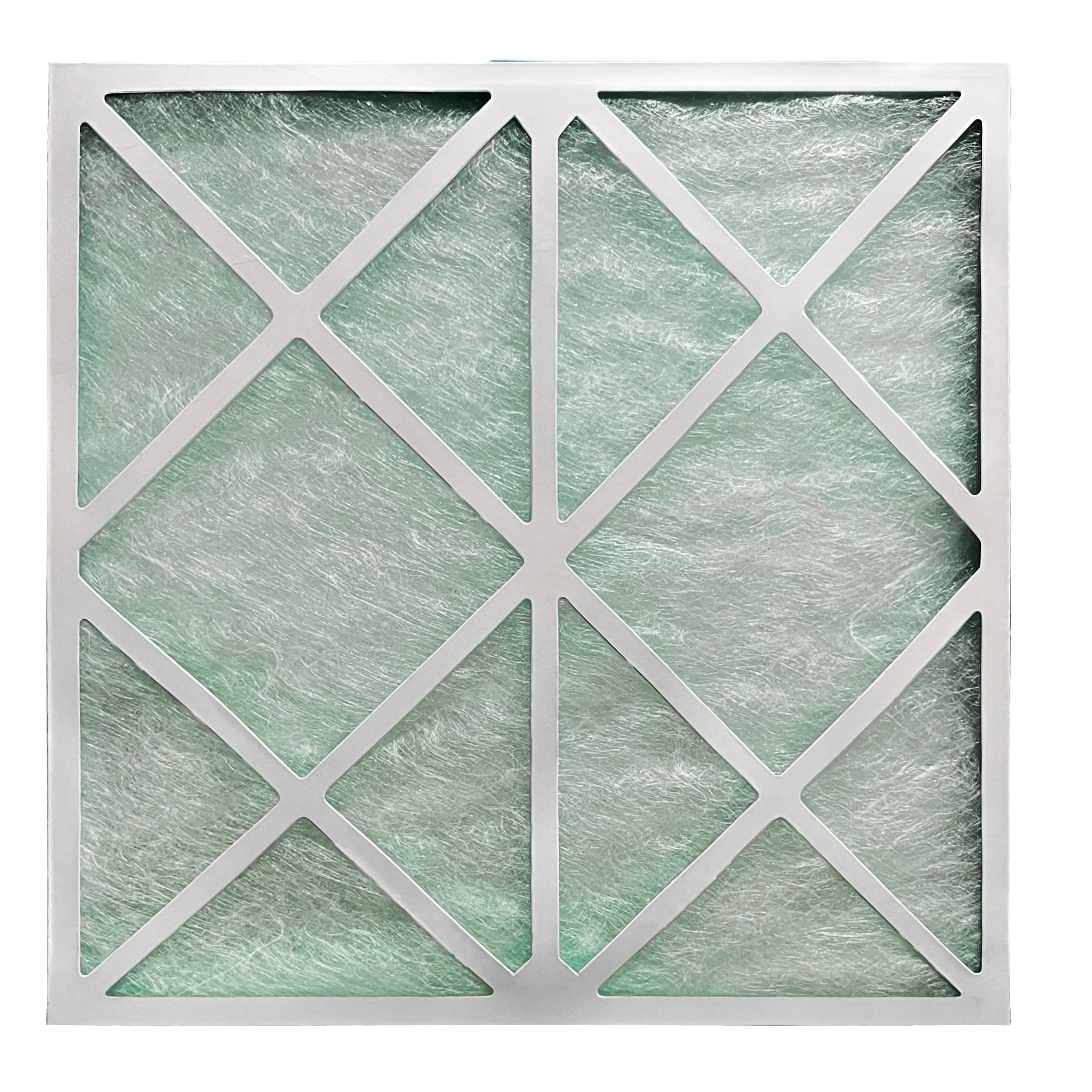 Paint Stop Filter - Gambar 3
