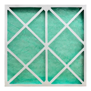 Paint Stop Filter