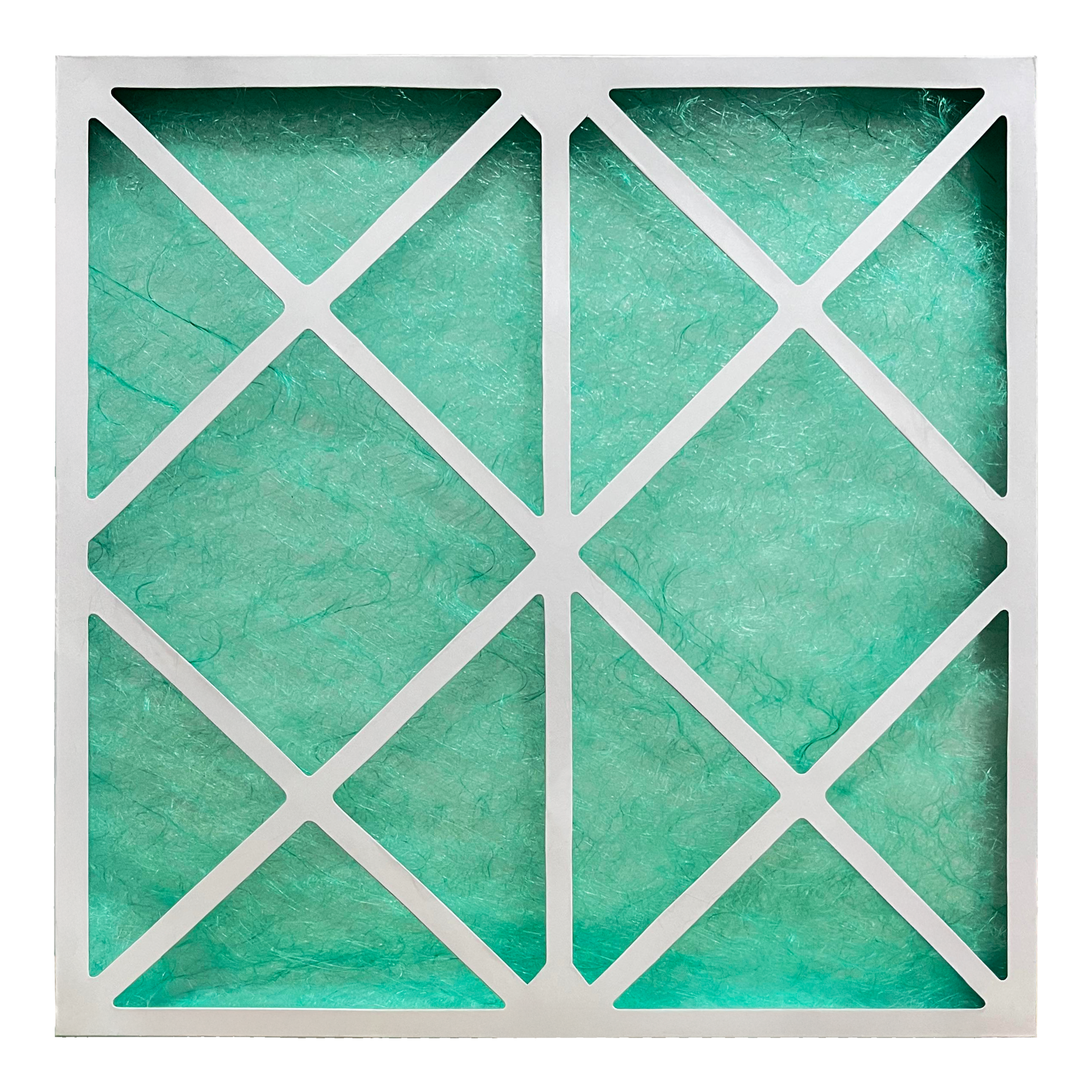 Paint Stop Filter