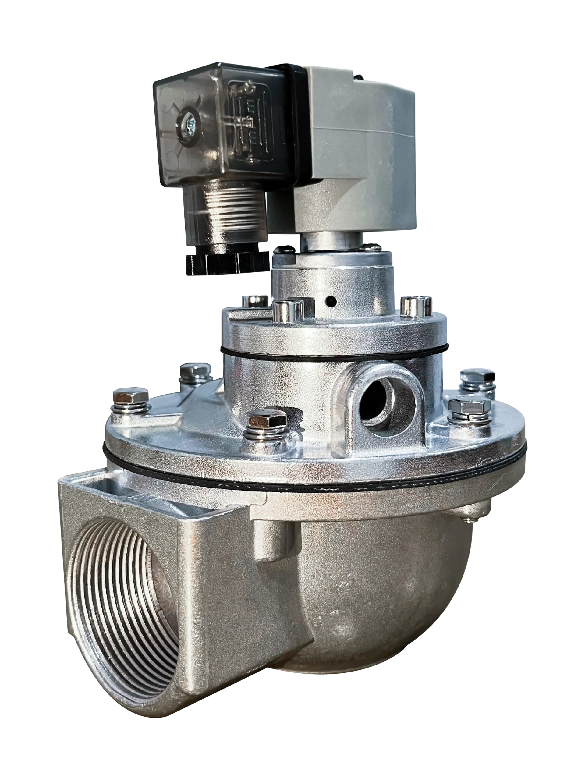 Farripulse Diaphragm Valve RMF - 45T