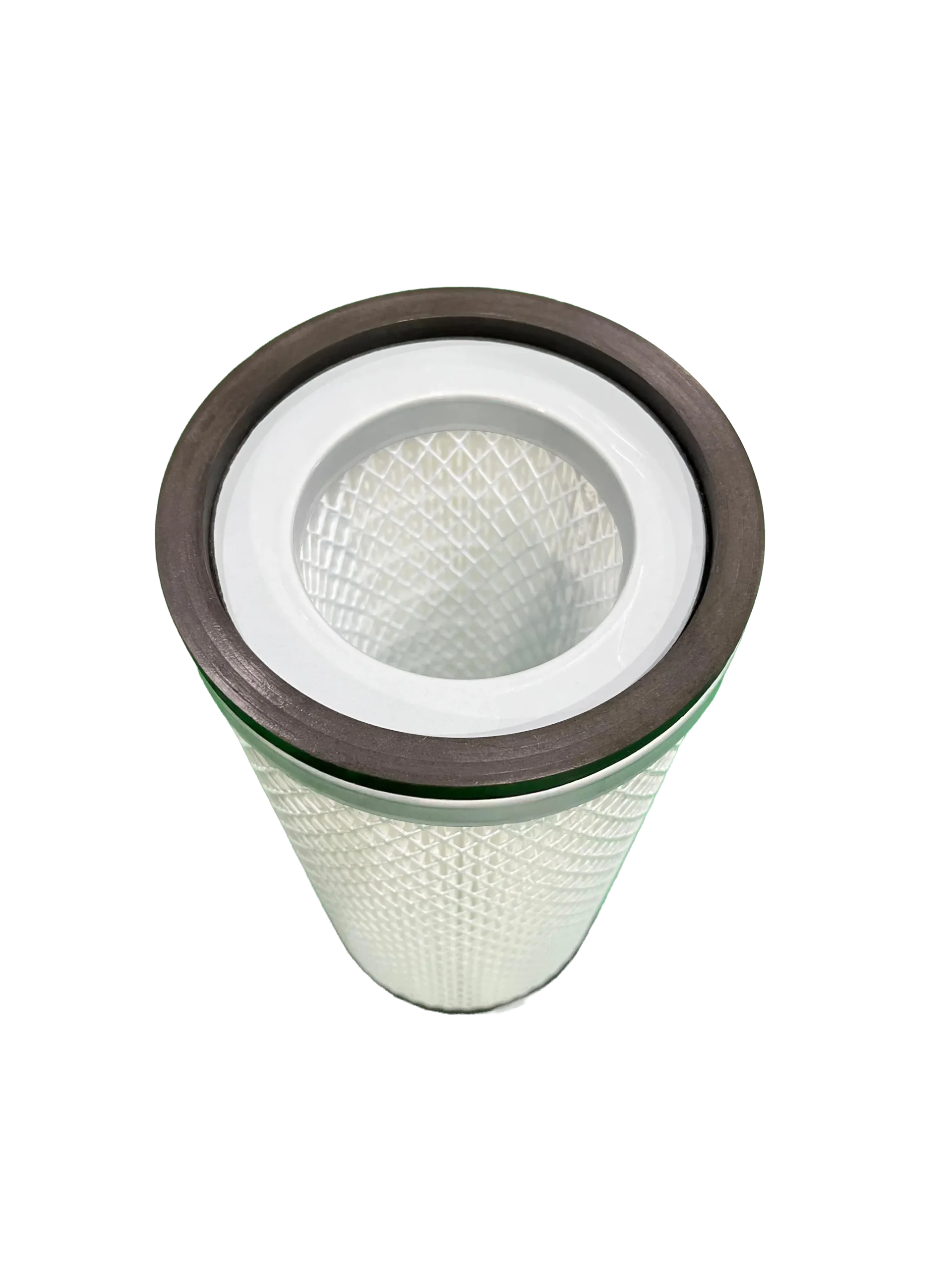 HEPA Cartridge Filter - Gambar 2