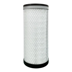 hepa cartridge filter