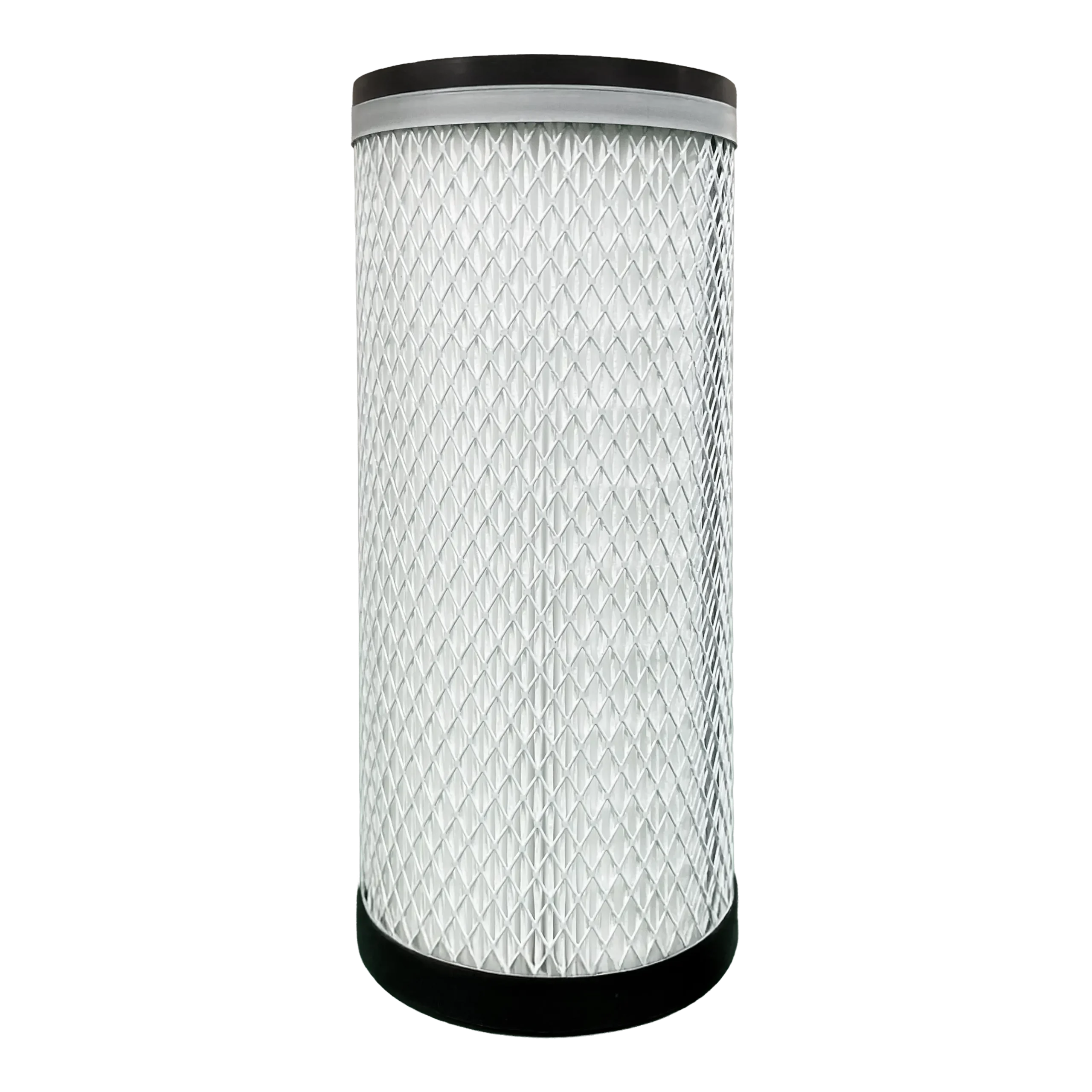 hepa cartridge filter