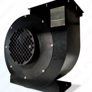 Blower Farrindo