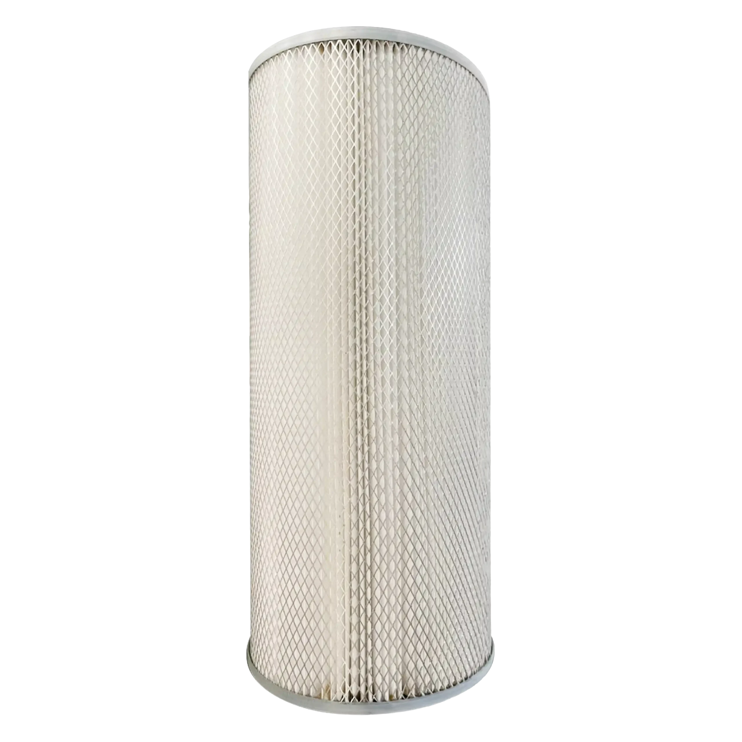 NAF Profile Oval Cartridge Filter - Gambar 2