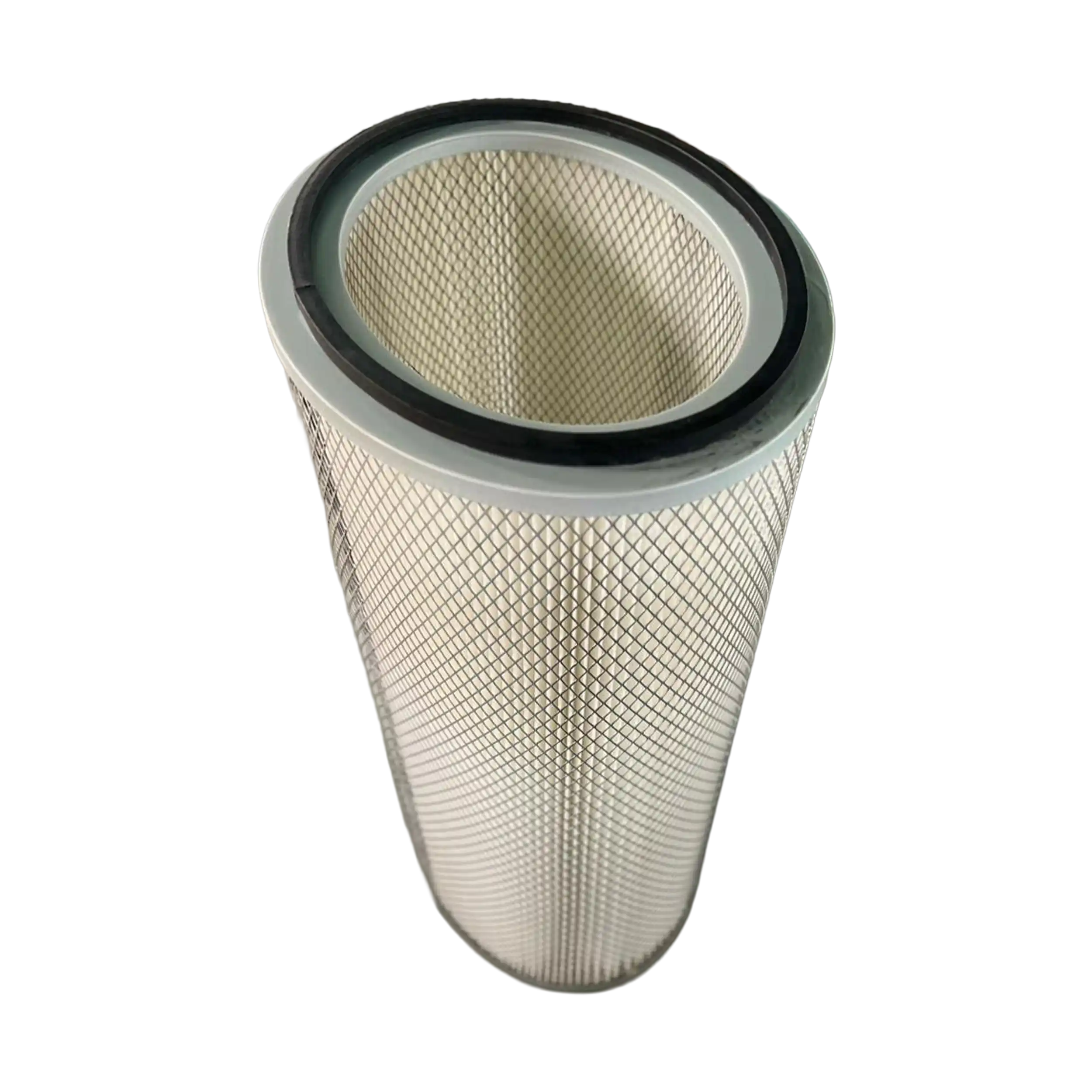 NAF Profile Oval Cartridge Filter