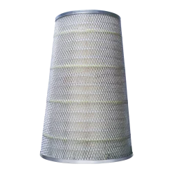 Conical-cartridge-00
