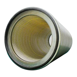 cartridge 2