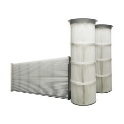 farrindo-spunbondsquarecartridgefilter-1