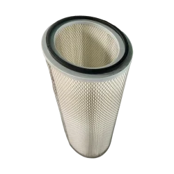prefil-cartridge-OVAL-trans1-copy2s